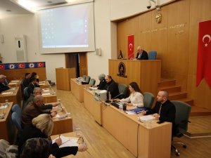 Depremzedelere Ulaşım Ücretsiz