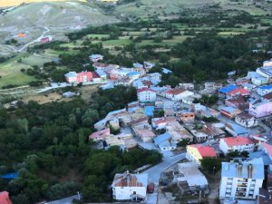 Tunceli’de 2 Çocuğa Cinsel İstismarda Bulunduğu İddia Edilen Şahıs Tutuklandı