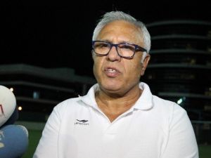 Karabükspor’da Denizlispor Hazırlıkları Başladı
