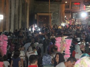 Mevsimsel Etkilerden Arındırılmış İşsizlik Oranı Ocak Ayında Yüzde 9,7 Oldu