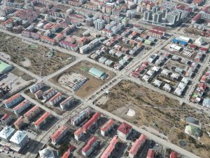 Ebb’den Basın Açıklaması