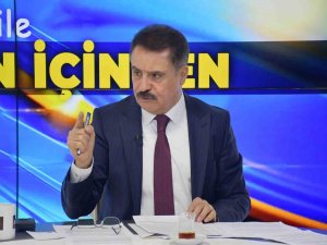 Başkan Deveci: "Depremi Unutturmayacağız”"