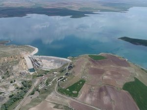 Çorum Belediyesi’nden Su Tasarrufu Çağrısı