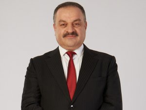 Sürdürülebilir Tarım Projeleriyle 123 Bin Çiftçiye Destek Sağlanıyor