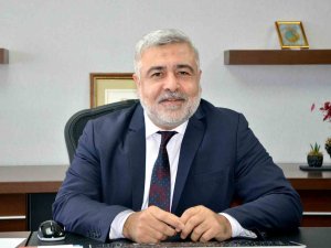 Teknolojik Altyapıyla Kayıp-kaçağın Ve Enerji İsrafının Önüne Geçiliyor