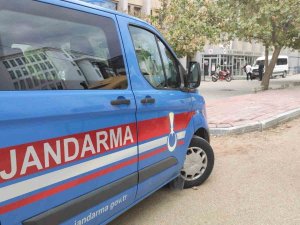 Depremzedeleri Dolandıran 17 Kişi Yakalandı