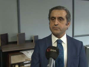 Haymana Mutabakatı Heyeti Başkanı Yaşar: “Kemal Kılıçdaroğlu’nun Adaylığı Milli Görüşçüler Tarafından Kabul Edilemez Bir Karar”