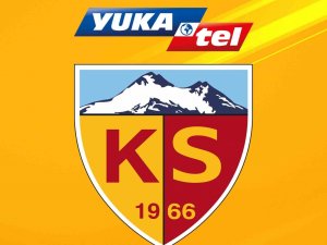 Kayserispor Kulübü’nden Beşiktaş Başkanı Çebi’ye Yanıt: