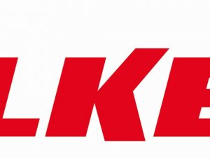 Ülker Bisküvi, 2022 Yılını 28,2 Milyar Tl Ciroyla Kapattı