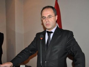 Kira Gelirlerinin Vergi Beyanı Başladı