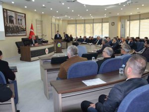 Yalova’da 6 Bin 846 Depremzede Ağırlanıyor