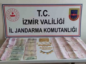 Fetö Yalanıyla Vatandaşı Tuzağa Düşüren Dolandırıcılar Tutuklandı