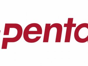 Penta Teknoloji’nin Cirosu 2022 Yılında Yüzde 73 Artarak 9,8 Milyar Tl’ye Ulaştı