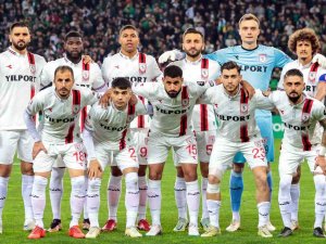 Samsunspor Başkanı Yıldırım: “Süper Lig’in Işığı Göründü”