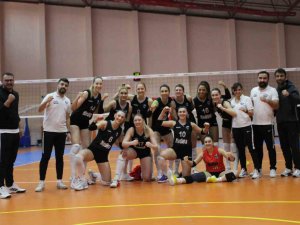 Kayseri Atletikspor Evinde Galibiyet Peşinde