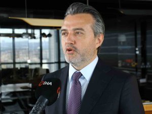 Bağımsız Cumhurbaşkanı Adayı Yakup Türkal: “Biz Bir Başkan Yardımcılığı, Bakanlık Hevesinde Olup Köşe Kapmaca Oynamayacağız”