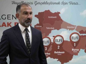 Korku Psikolojisiyle Yapılan Gayrimenkul Satışı Hataya Sebep Oluyor