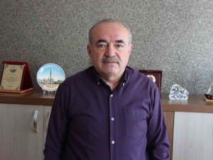 Uzmanından Rahatlatan ’Kayseri Depremi’ Açıklaması