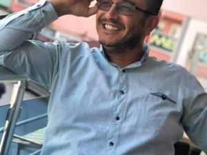 Eğlence Mekanında Çıkan Silahlı Kavgada 1 Kişi Hayatını Kaybetti