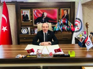 Şehit Ve Gazi Ailelerinden Karamollaoğlu’na Tepki