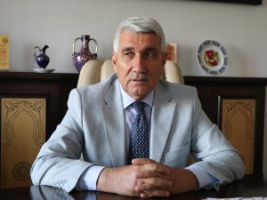 Kütahya’ya 99 Milyon 588 Bin Tl Köydes Ödeneği