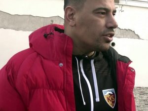 Çağdaş Atan’dan Ayrılık Yönündeki Haberlere Cevap: "Daha Yeni Geldik"