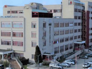 Zbeü Birimlerinden Depremzedelere Yeni Destekler
