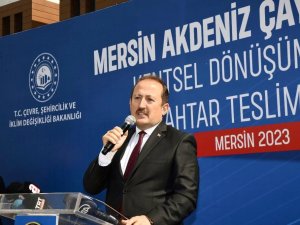 Vali Pehlivan: "Hiçbir Öğrencimizi Mağdur Etmeyeceğiz"