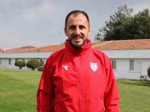 Zeki Yavru: “Kariyerimi Ve Karakterimi Yargılamak Kimsenin Hakkı Da Haddi De Değildir”