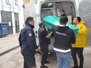 Didim’de Göçmen Faciasında Ölü Sayısı 5’e Yükseldi