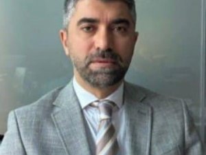 Küçükoğlu: ‘Erzurum Şehitler Yatağıdır’