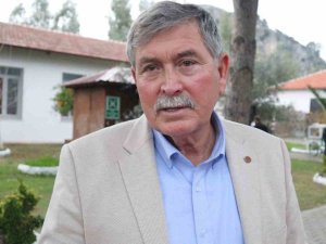 Dalko’da Arif Yalılı Farklı Kazandı