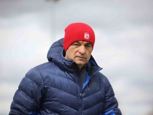 Çalımbay’dan Fiorentina Maçı İçin Destek Çağrısı!