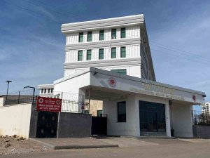 Husumetli Aileler Arasında Silahlı Kavga: 2 Ölü, 1 Yaralı