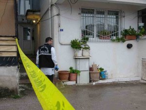 Kocaeli’de Kuzen Cinayeti