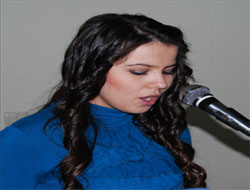 İlçelerde 24 Kasım coşkusu