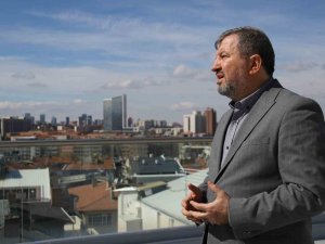 Pkk’lılar Ve Ermeniler Aynı Kampta Eğitim Alıyor İddiası