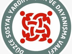 İ̇htiyaç Sahibi 4 Bin 289 Haneye Destek