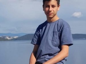 Trafik Kazasında Ağır Yaralanan Lise Öğrencisi Koç Hayatını Kaybetti