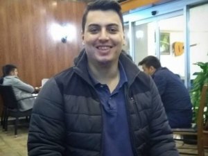 Televizyon Programında Aranan Yusuf Ferhat Avcı’nın Cansız Bedeni İnşaatta Bulundu