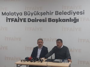 Başkan Gürkan: “Birlikteliğimizi Siyasi Mülahazalara Kumpas Etmeyelim”
