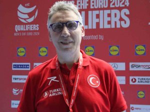 Okan Halay: “İ̇ddiamızı Sürdürmemiz Açısından Önemli Bir Galibiyetti”