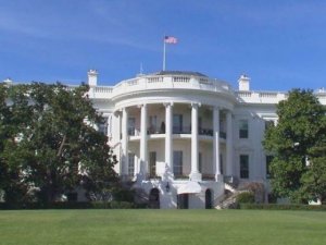 Abd, İ̇ran İle Mahkum Takası Anlaşmasını Yalanladı