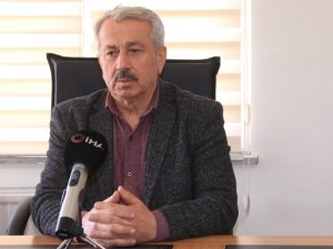 Belediye Derincespor Olağanüstü Kongreye Gidiyor