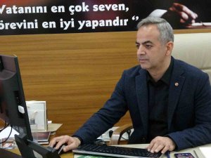 Siirt’te 826 Kişi Depremlerin Ardından Koruyucu Aile Olmak İçin Başvurdu