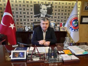 Akar: “Eyt’deki Kıdem Tazminatı Ödemeleri, İşçi-işveren Arasında Taksit Anlaşması İle Yapılmalı”