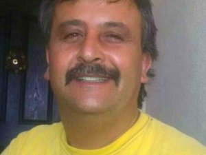 Muğlalı Taksici Kurtarılamadı