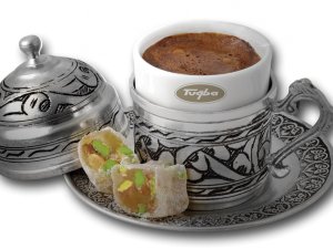 Tuğba’nın Kahvesi, Türkiye’nin ‘En İtibarlı Markaları’ Arasında