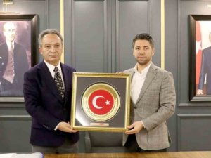 Karslıoğlu: “Fiyat Dayatmasının Önüne Geçebilmek İçin Rekabet Kurulu’na Başvurduk”