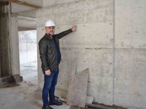 Bursa’nın Yüzde 40 İçin Acil Eylem Planı Şart